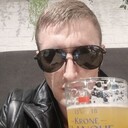 ���������� �����-���������, ���� ������� �����, 38 ���, ������������ ��� ������, ����� � ���������, c�������� ���������, ���������