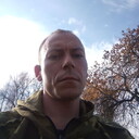 ���������� ��������, ���� ������� ����, 38 ���, ������������ ��� c�������� ���������