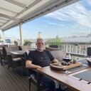 ���������� �����-���������, ���� ������� ������, 65 ���, ������������ ��� c�������� ���������