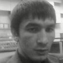 ���������� �������, ���� ������� Sard�r, 40 ���, ������������ ��� ����� � ���������, c�������� ���������