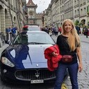  ,   , 54 ,   c 