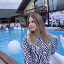  ,   , 20 ,     , c 