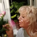 ���������� ������, ���� ������� ������, 51 ���, ������������ ��� ����� � ���������, c�������� ���������