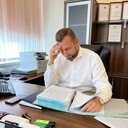 ���������� ������, ���� ������� �����, 45 ���, ������������ ��� ������, ����� � ���������, c�������� ���������