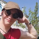 ���������� �������, ���� ����� ����, 23 ����, ������������ ��� ������, ����� � ���������, c�������� ���������