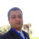  ,   Sherzod, 39 ,   , 