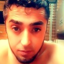 ���������� ���������� �����, ���� ������� ������, 33 ����, ������������ ��� ������, ����� � ���������