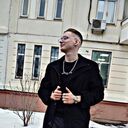  ,   , 21 ,   ,   , c 
