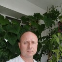  ,   , 44 ,   c 
