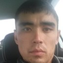  ,   SAMARIDDIN, 32 ,   ,   , c 