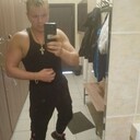 ���������� ���������, ���� ������� �������, 41 ���, ������������ ��� ������, ����� � ���������, c�������� ���������, ���������