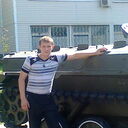 ���������� �����, ���� ������� ������, 41 ���, ������������ ��� ����� � ���������, c�������� ���������, ���������