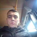  ,   , 30 ,   ,   , c , 