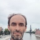 ���������� ������, ���� ������� �������, 52 ����, ������������ ��� ������, ����� � ���������, c�������� ���������