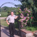  ,   , 49 ,     , c 