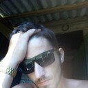 ���������� �����-���������, ���� ������� ���������, 33 ����, ������������ ��� ������, ����� � ���������