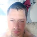 ���������� �������, ���� ������� Vlad, 39 ���, ������������ ��� ������, ����� � ���������, c�������� ���������, ���������