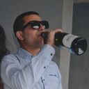 ���������� ������, ���� ������� ���, 30 ���, ������������ ��� ������, ����� � ���������