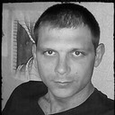 ���������� ������, ���� ������� �����, 35 ���, ������������ ��� ������