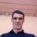 ���������� �����-���������, ���� ������� ����, 44 ����, ������������ ��� ������, ����� � ���������