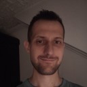  ,   Pablo, 34 ,   ,   , c 