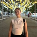  ,   , 23 ,     , c 