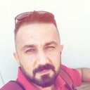  -,   Serkan, 34 ,   ,   