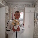 ���������� �������, ���� ����� ������, 21 ���, ������������ ��� ������, ����� � ���������