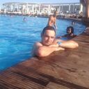  ,   Nicat, 37 ,   ,   