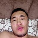 ���������� ���������, ���� ����� ������, 24 ����, ������������ ��� ������, ����� � ���������