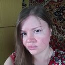  ,   Luna, 38 ,     , c 