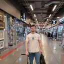 ���������� ������, ���� ������� MIRZA, 30 ���, ������������ ��� ������, ����� � ���������, c�������� ���������, ���������