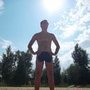  ,   , 38 ,   
