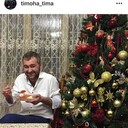 ���������� �����������, ���� ������� ����, 40 ���, ������������ ��� ������, c�������� ���������, ���������