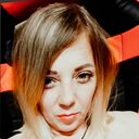 ���������� ��������������, ���� ������� �������, 30 ���, ������������ ��� ���������