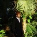 ���������� ���������, ���� ������� Viktor, 32 ����, ������������ ��� ����� � ���������, c�������� ���������