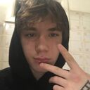 ���������� ������, ���� ����� �������, 19 ���, ������������ ��� ������, ����� � ���������