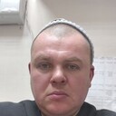 ���������� �����������, ���� ������� �������, 42 ����, ������������ ��� ������, ����� � ���������, c�������� ���������, ���������