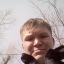 ���������� ����������, ���� ������� �������, 42 ����, ������������ 