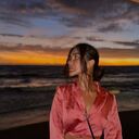  ,   Adele, 30 ,   ,   