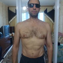  ,   , 47 ,  
