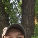 ���������� �����, ���� ������� ����, 48 ���, ������������ ��� c�������� ���������, ���������