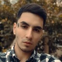  ,   , 28 ,     , c , 
