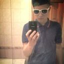 ���������� ������������, ���� ������� �������, 33 ����, ������������ ��� ����� � ���������, c�������� ���������