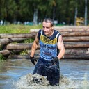 ���������� �������-�����, ���� ������� Roccvocc, 41 ���, ������������ ��� ������, ����� � ���������, c�������� ���������