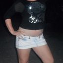 ���������� ��������, ���� ������� ��������92, 34 ����, ������������ ��� ����� � ���������, c�������� ���������