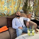 ���������� ��������, ���� ������� ���, 30 ���, ������������ ��� ������, ����� � ���������