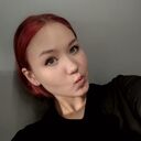  ,   , 20 ,   ,   , c 