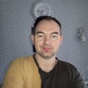  ,   , 44 ,   ,   , c , 