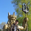 ���������� ���������, ���� ������� �������, 40 ���, ������������ ��� ������, ����� � ���������, c�������� ���������